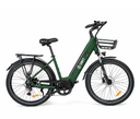 SWFT OC26 FAT EBIKE TORQUE