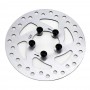 DISCO DE FRENO PARA PATINETE XIAOMI M365