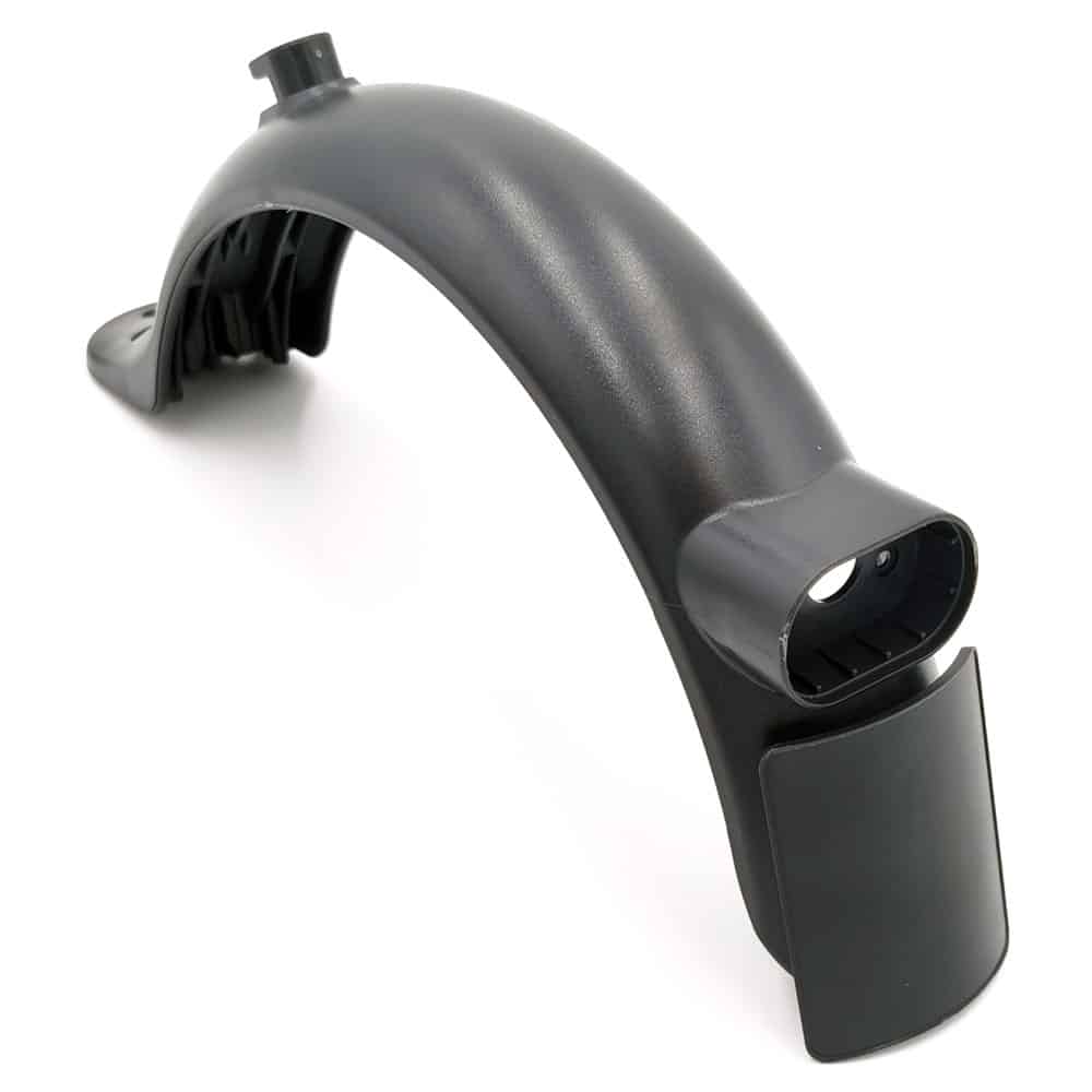 GUARDABARROS XIAOMI 1S, ESSENTIAL Y PRO