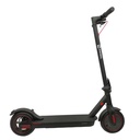 Zwheel Zfox Fashion Basic Patinete Eléctrico 300W, 7.5A, neumático sólido 8.5'