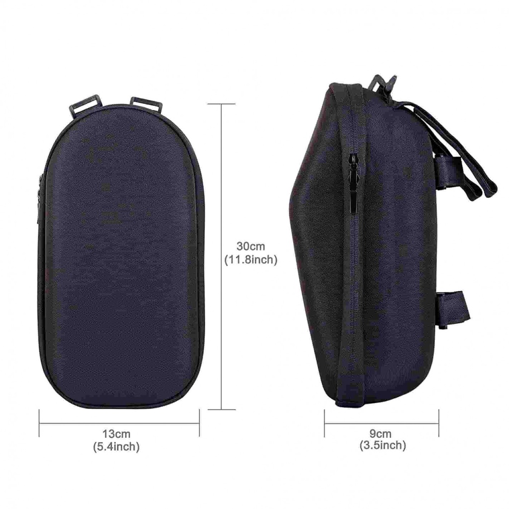 Mochila patinete xiaomi