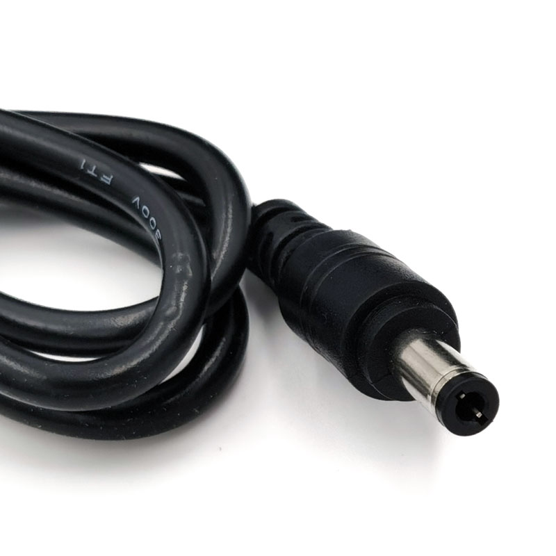 Cargador 42V 1,5A (EU) -