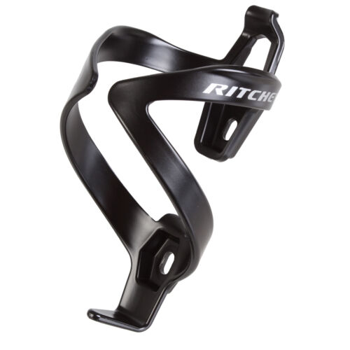 [214130] PORTABIDON RITCHEY COMP NEGRO