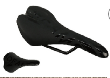 [QF1065] SILLIN DE BICICLETA QF-1065