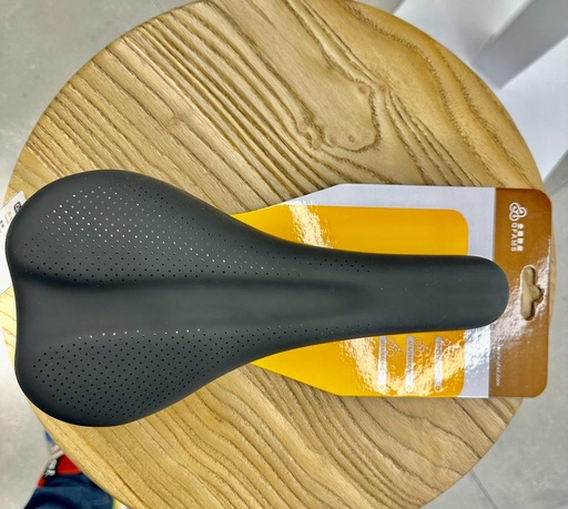 [QF3189] SILLIN DE BICICLETA QF-3189