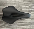[QF3166] SILLIN DE BICICLETA QF-3166