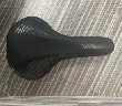 [QF3176] SILLIN DE BICICLETA QF-3176