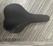 [QF3188] SILLIN DE BICICLETA QF-3188