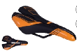 [QF1054] SILLIN DE BICICLETA QF-1054