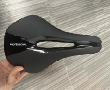 [QF1073] SILLIN DE BICICLETA QF-1073