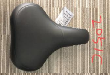 [QF3183] SILLIN DE BICICLETA QF-3183