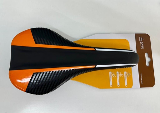 [QF3098] SILLIN DE BICICLETA QF-3098