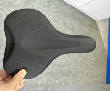 [QF3180] SILLIN DE BICICLETA QF-3180