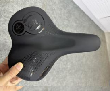 [QF3179] SILLIN DE BICICLETA QF-3179