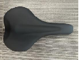 [QF3187] SILLIN DE BICICLETA QF-3187