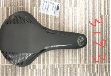 [QF3193] SILLIN DE BICICLETA QF-3193
