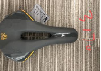 [QF3170] SILLIN DE BICICLETA QF-3170