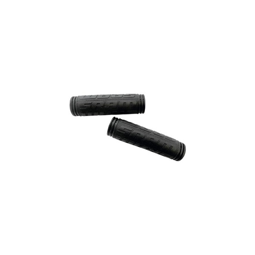 [103150] JUEGO DE PUÑOS GRIPS SRAM RACING 130MM NEGRO
