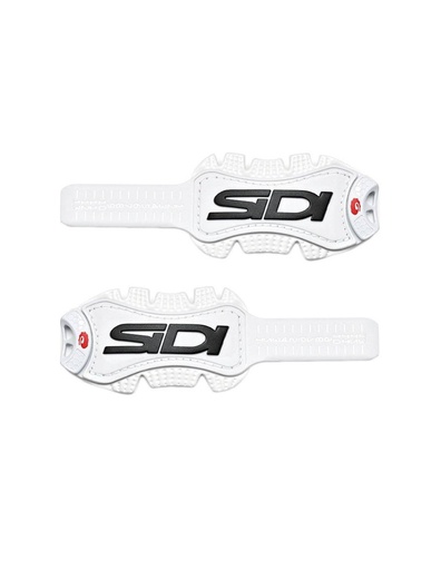 [680581] JGO CORREAS SIDI SOFT INSTEP4 WIRE2 ERGO5 BLANCO