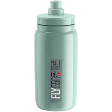 [707990] Botella agua bicicleta 550ml