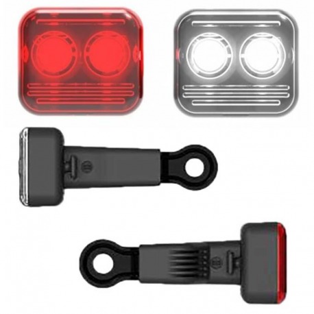 [718476] JGO.LUCES REELIGHT AMS CONSTANT LIGHT MONT.RUEDAS
