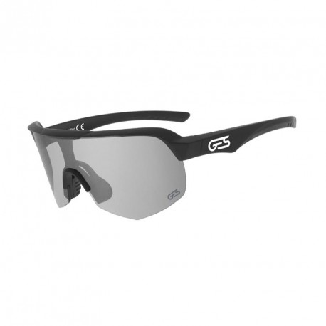 [719325] Gafas de ciclismo