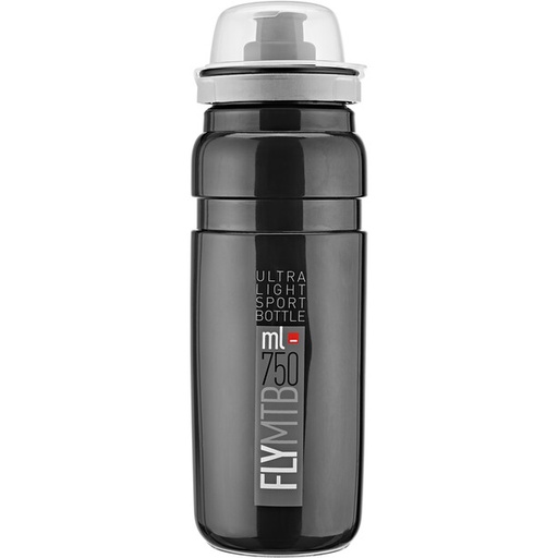 [704844] Botella de agua termica 750ml