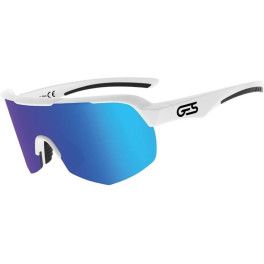 [719327] Gafas de sol de ciclismo