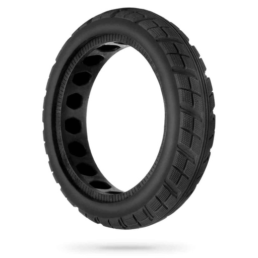[56755] Ruedas patinete MACIZA 8,5X2