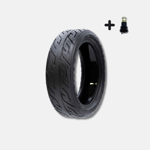 [78971] Neumatico patinete electrico