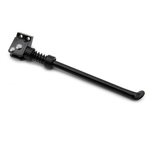 [38883] Caballete Minimotors