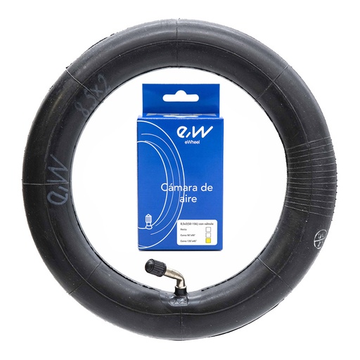 [RCC-002] Cámara 8,5x2 VC 135x45° [Ewheel]