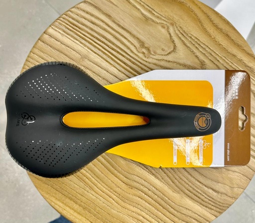 [QF3125] SILLIN DE BICICLETA QF-3125