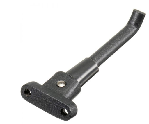 [82871-02] Caballete patinete Xiaomi M365 y Pro