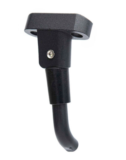 [8642-95] Caballete Ninebot serie F y D
