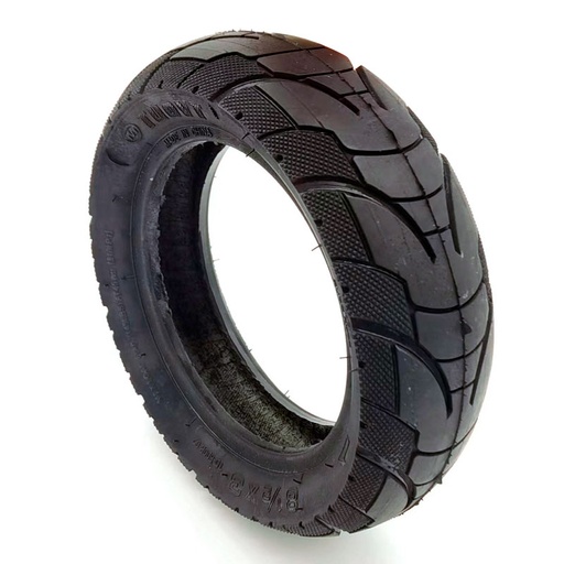 [31459] Neumático cityroad 8,5×3 [TUOVT]