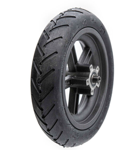 [18192-01] Llanta patinete Xiaomi M365, 1S y Essential
