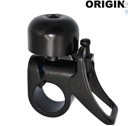 [53651] Timbre ORIGINAL Xiaomi Pro/Pro2