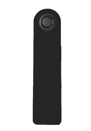 [8436588180315] Tapeta Panel E9