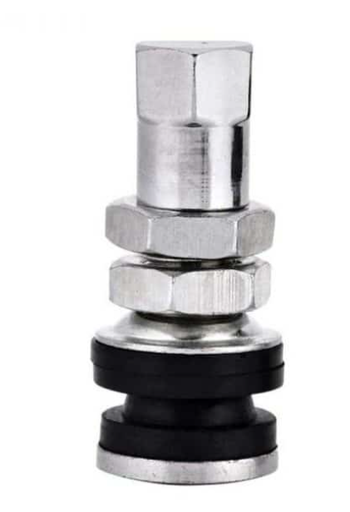 [37369] Válvula tubeless premium patinete eléctrico