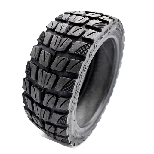 [ZM325] NEUMÁTICO TACO 10*2.75-6.5