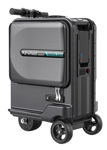 [AIRWSE3MINI] AIRWHEEL SE3 mini T