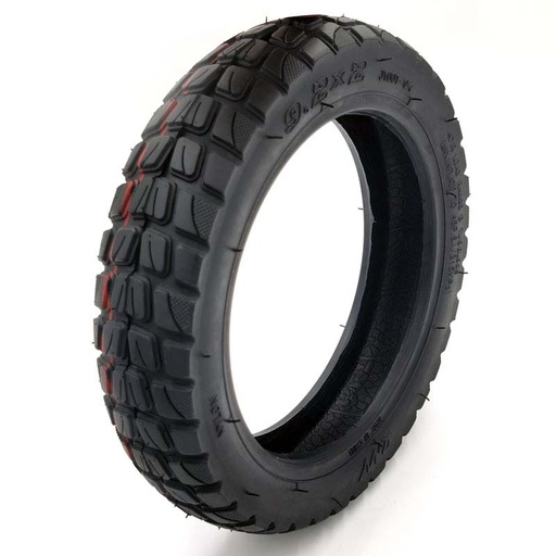 [94247] Neumático tubeless offroad 9,2×2