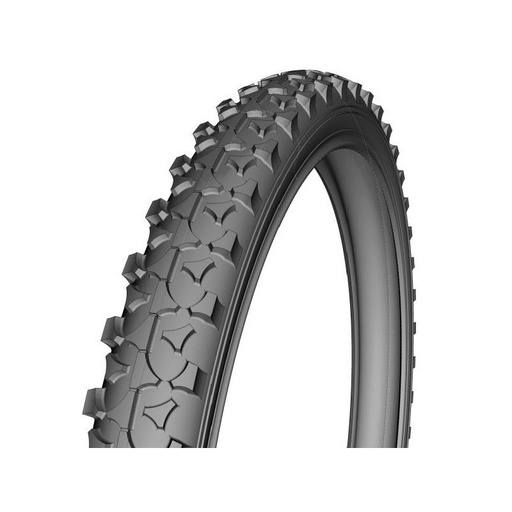 [CUBI141745NEGRDEE] Cubiertas bicicleta