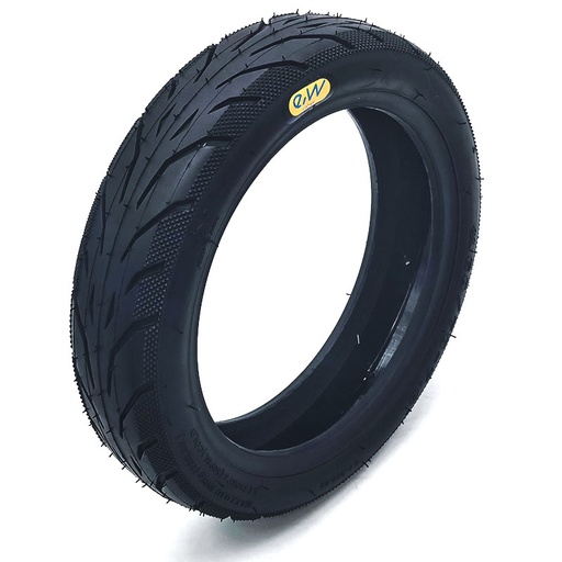 [38345] Neumático tubeless 60/70-7 CON GEL ANTIPINCHAZOS [Ewheel]