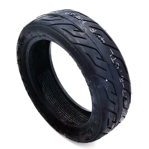 [71715] Neumático tubeless 10×2,7-6,5 (70/65-6,5) [Chaoyang]