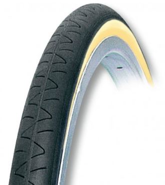 [CUIBVR0078ENCRM] Cubierta 700x28C Vee Rubber VR078