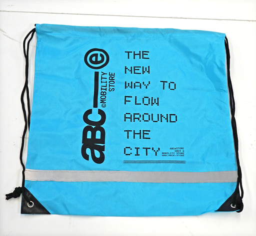 [BOLSABCE] BOLSA ABCE