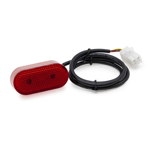 [ELU-005] Luz trasera Smartgyro Speedway/Rockway/Crossover