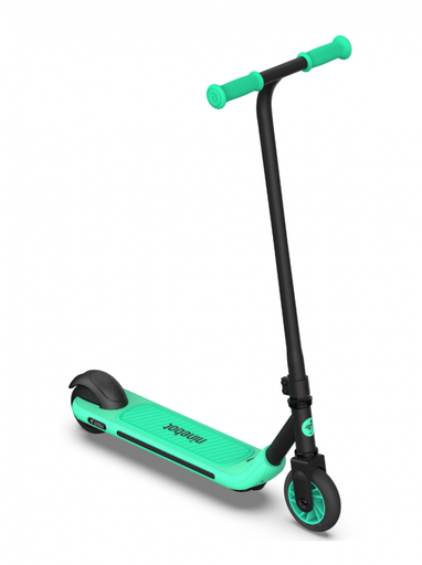 [6861261] Patinete electrico niños SEGWAY NINEBOT ZING A6